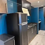 Duplex Meireles