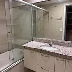 Duplex Meireles