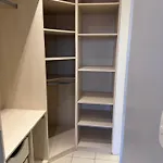 Duplex Meireles