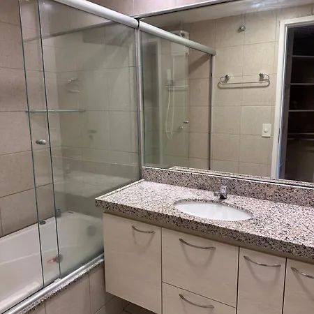 Duplex Meireles Apartamento *